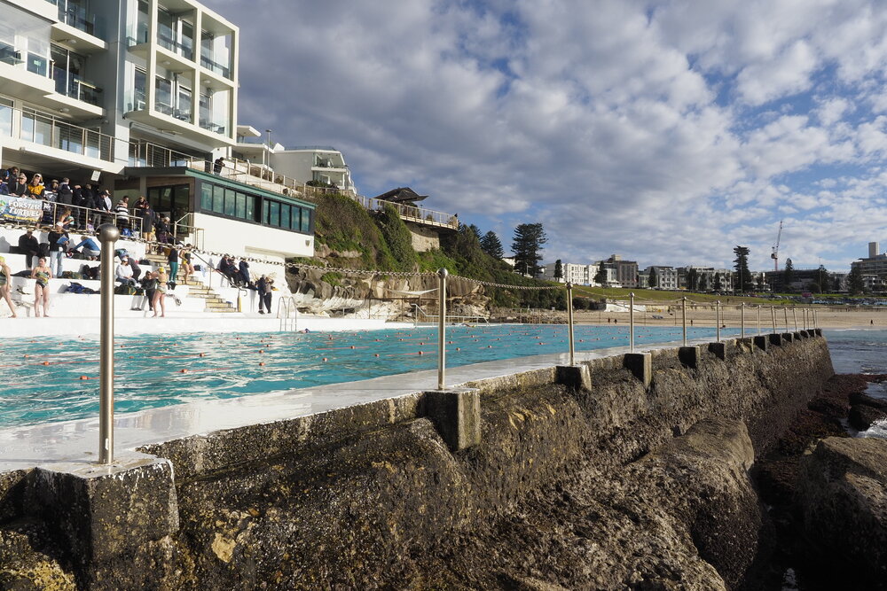 BIC_Syd_Invitational_Meet_28.07.2024_0044