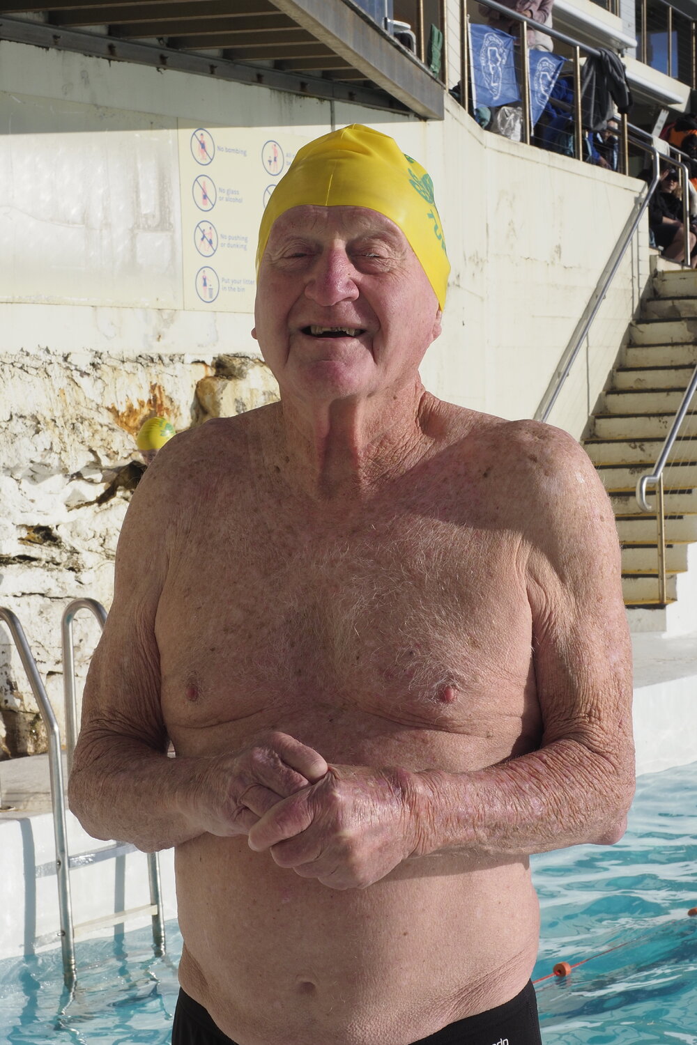 BIC_Syd_Invitational_Meet_28.07.2024_0042