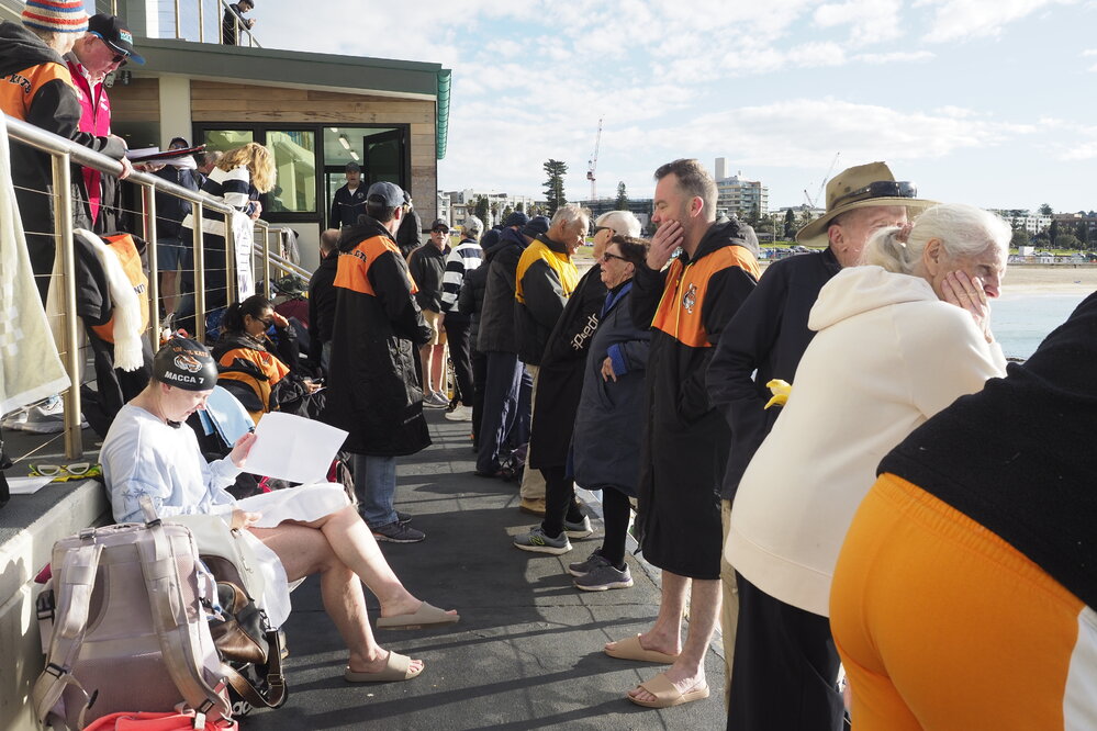 BIC_Syd_Invitational_Meet_28.07.2024_0041