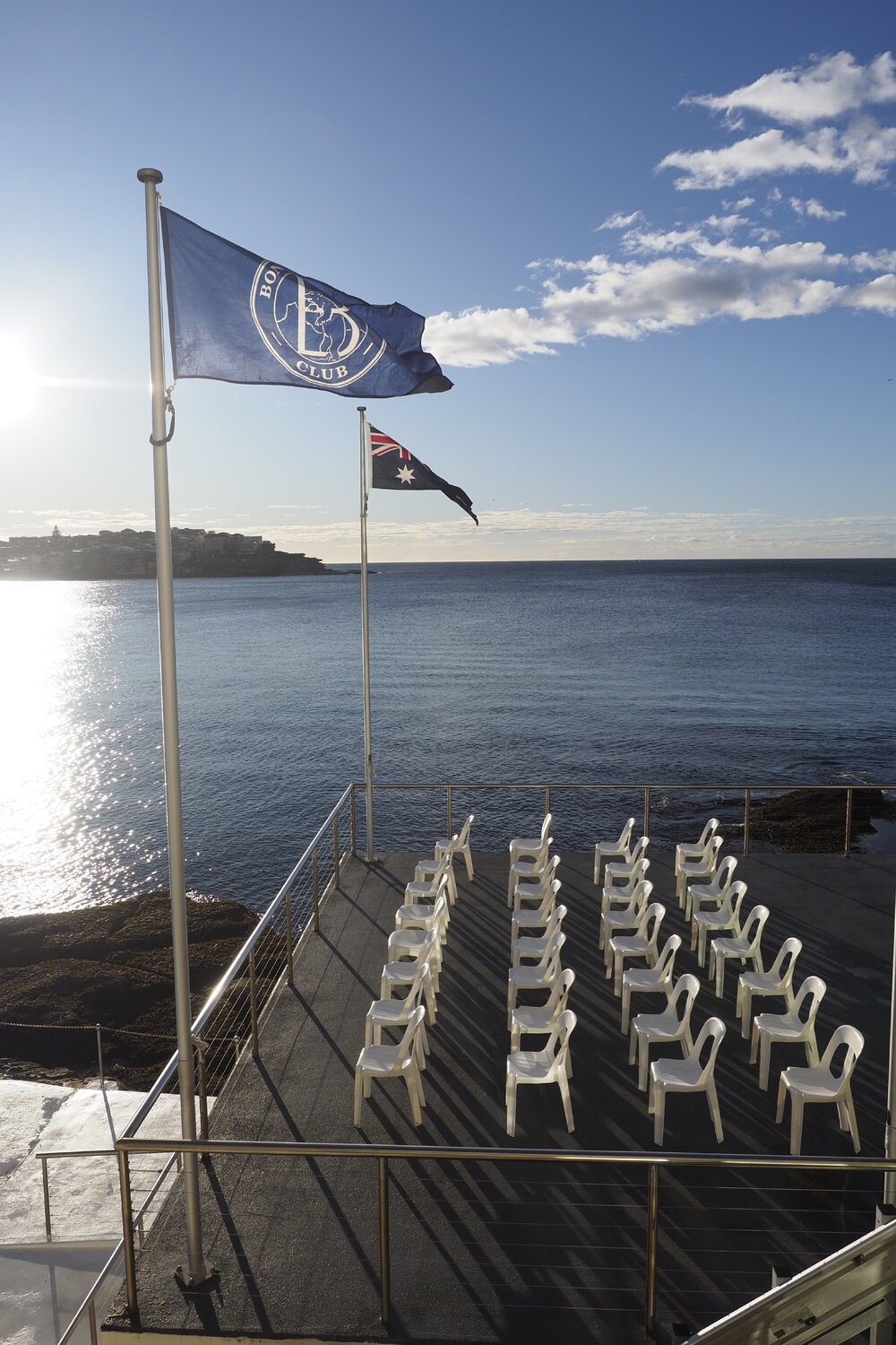 BIC_Syd_Invitational_Meet_28.07.2024_0015