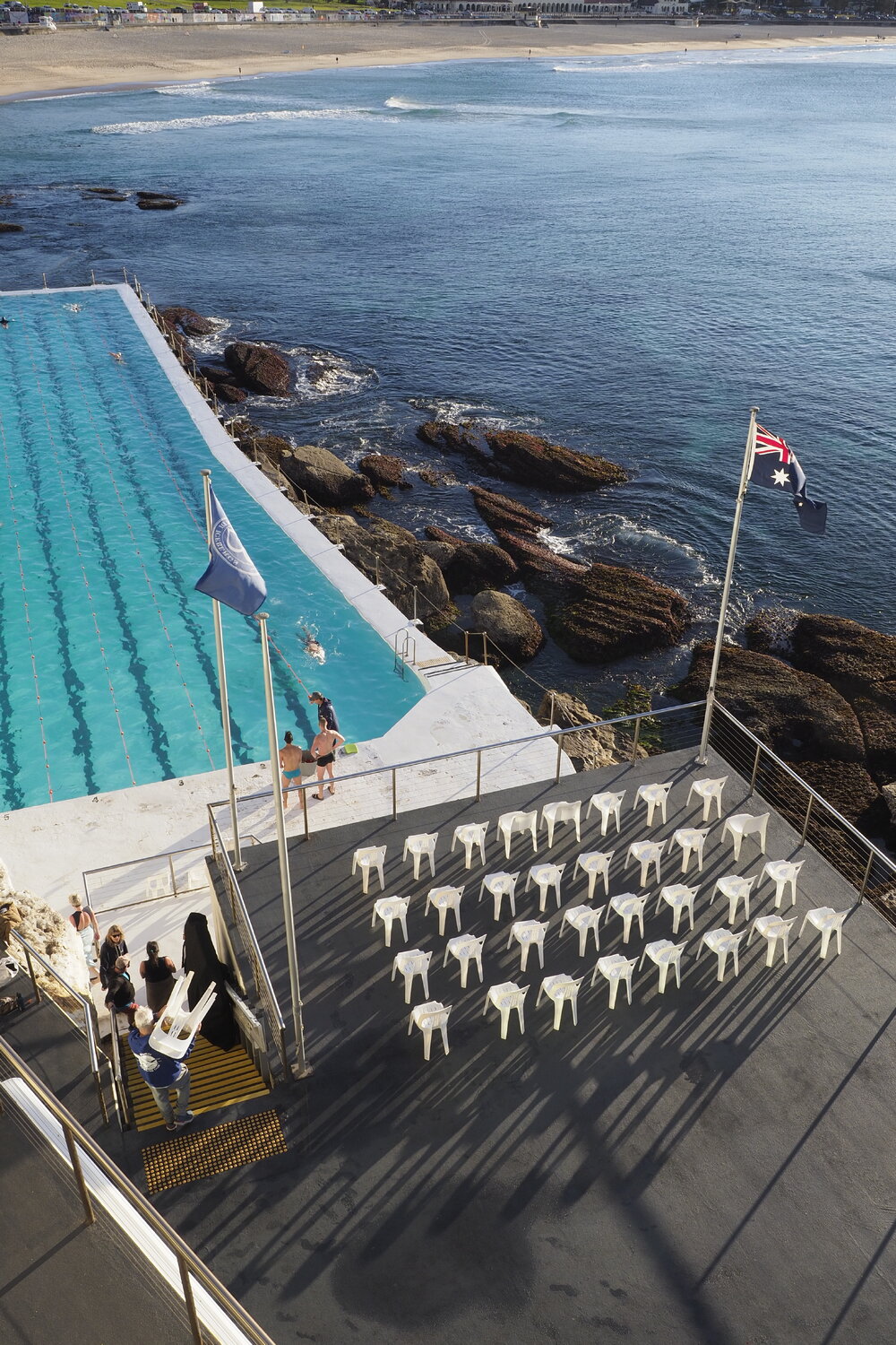 BIC_Syd_Invitational_Meet_28.07.2024_0010