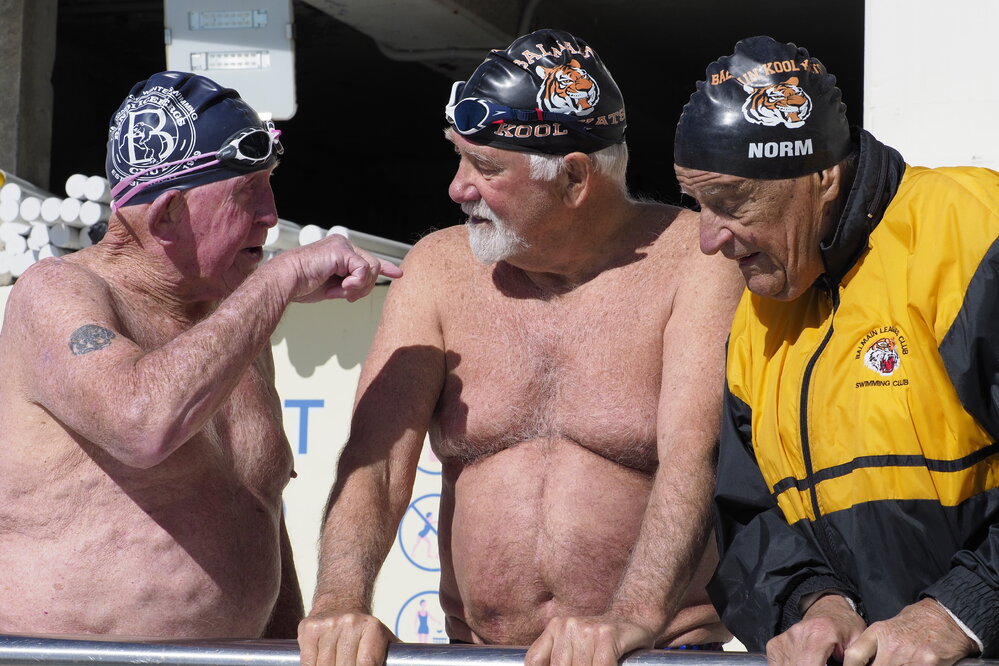 BIC_Syd_Invitational_Meet_28.07.2024_0387