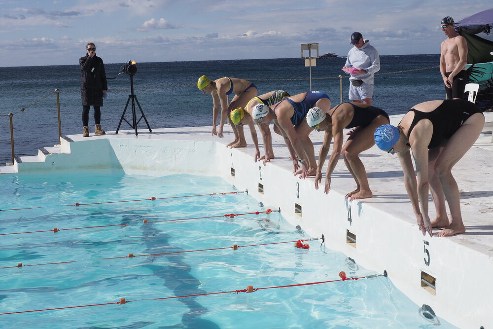 BIC_Syd_Invitational_Meet_28.07.2024_0610