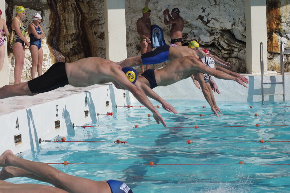 BIC_Syd_Invitational_Meet_28.07.2024_0605