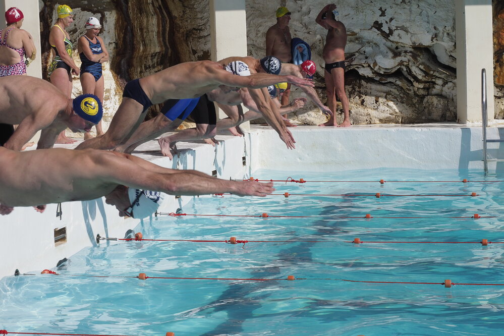 BIC_Syd_Invitational_Meet_28.07.2024_0602