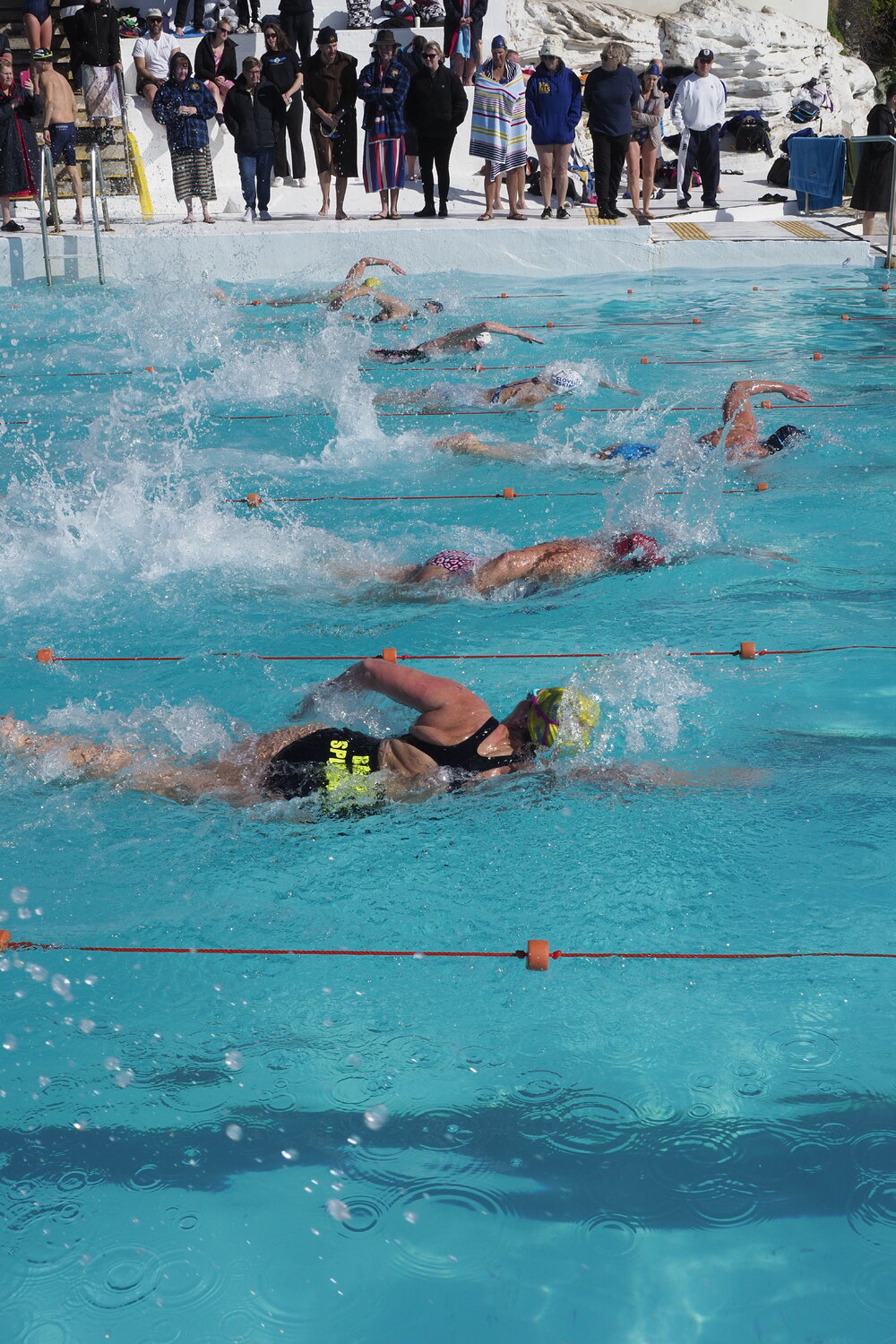 BIC_Syd_Invitational_Meet_28.07.2024_0588