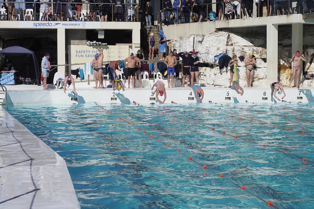 BIC_Syd_Invitational_Meet_28.07.2024_0583