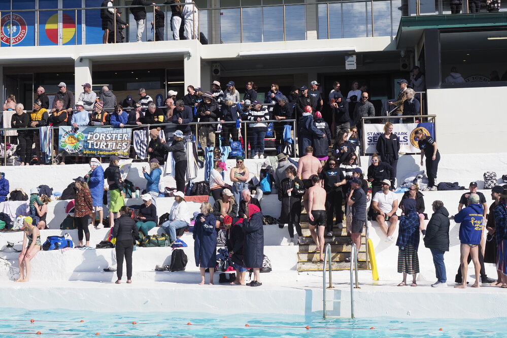 BIC_Syd_Invitational_Meet_28.07.2024_0581