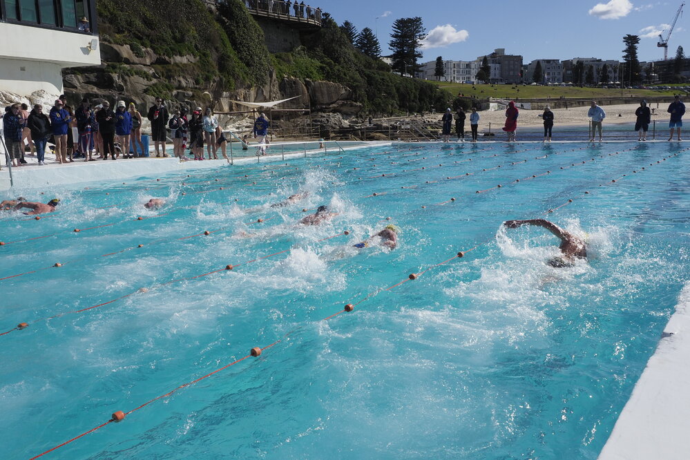 BIC_Syd_Invitational_Meet_28.07.2024_0575