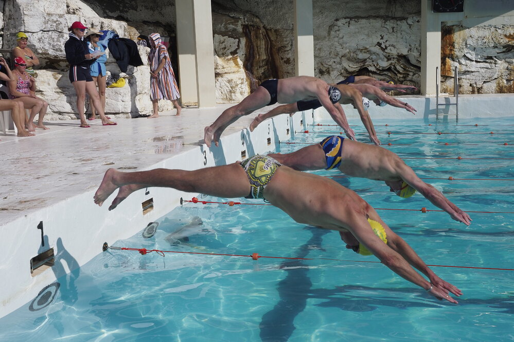 BIC_Syd_Invitational_Meet_28.07.2024_0570