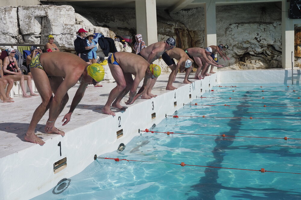 BIC_Syd_Invitational_Meet_28.07.2024_0564