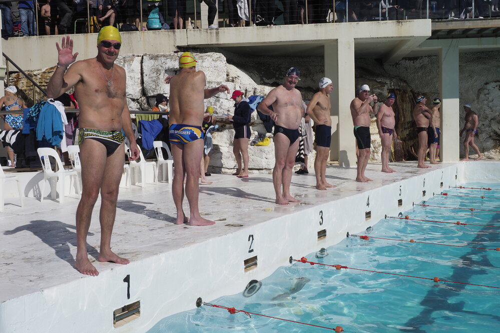 BIC_Syd_Invitational_Meet_28.07.2024_0559