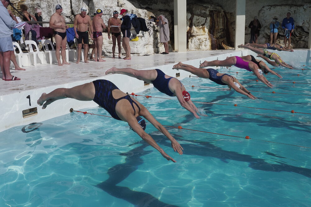 BIC_Syd_Invitational_Meet_28.07.2024_0554
