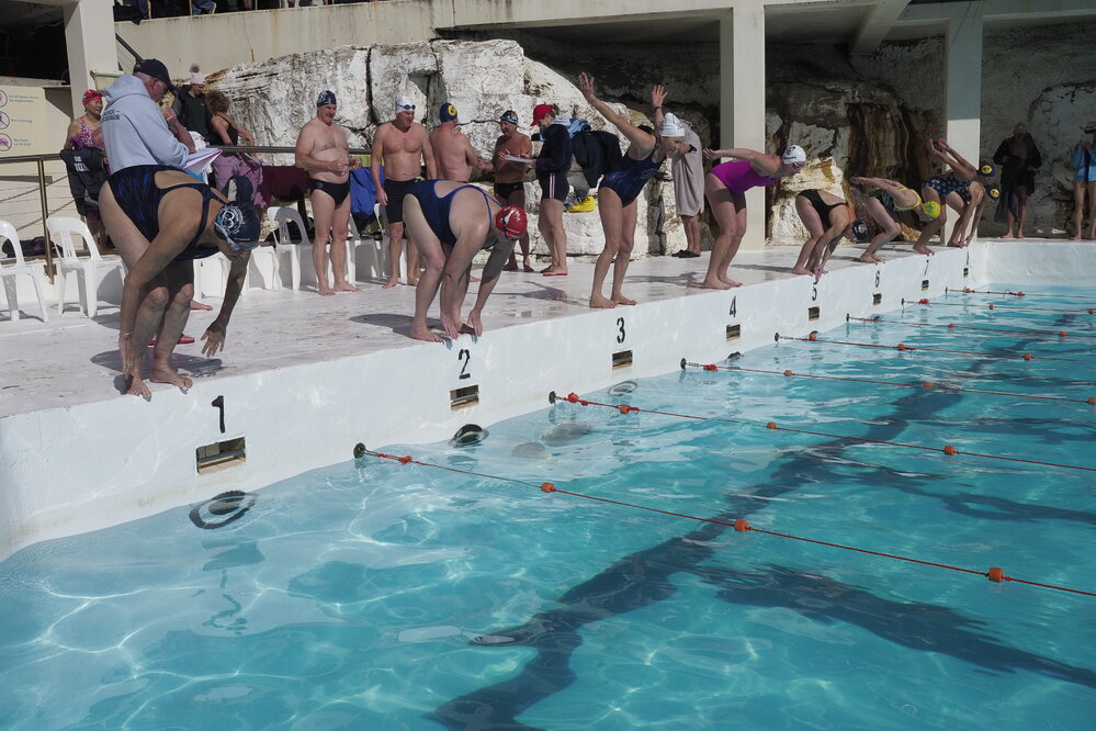 BIC_Syd_Invitational_Meet_28.07.2024_0548