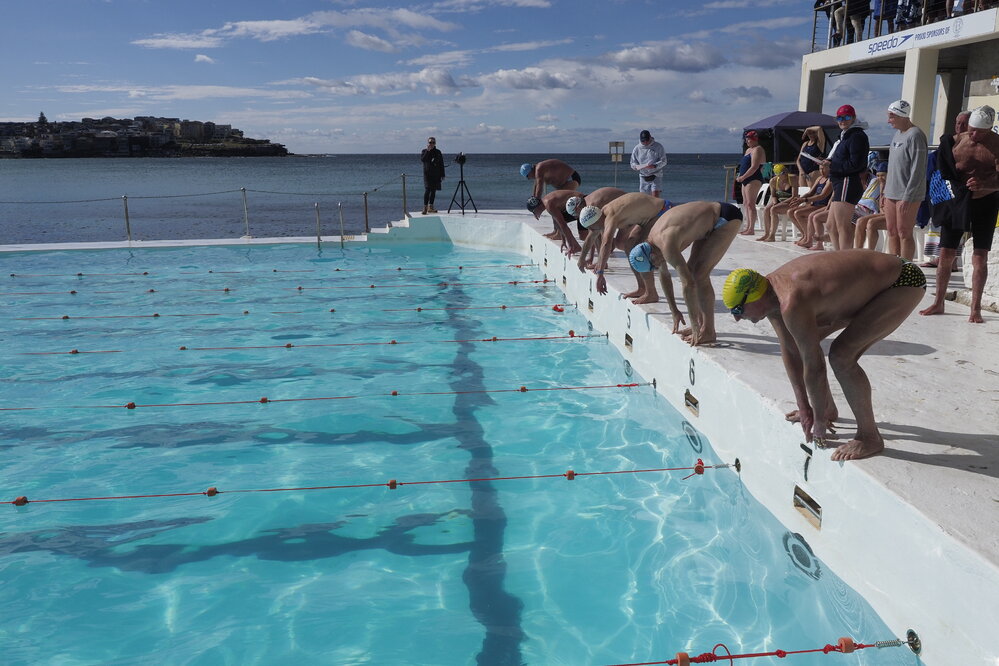BIC_Syd_Invitational_Meet_28.07.2024_0535