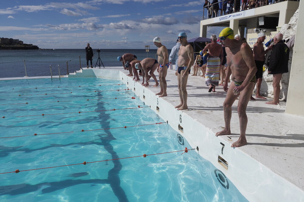 BIC_Syd_Invitational_Meet_28.07.2024_0527