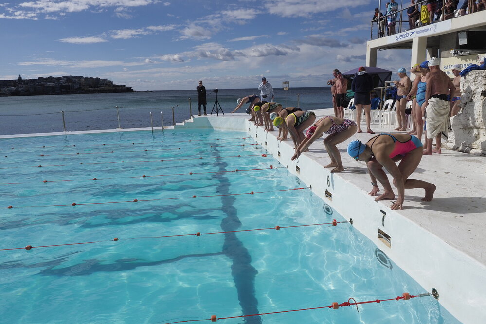 BIC_Syd_Invitational_Meet_28.07.2024_0509