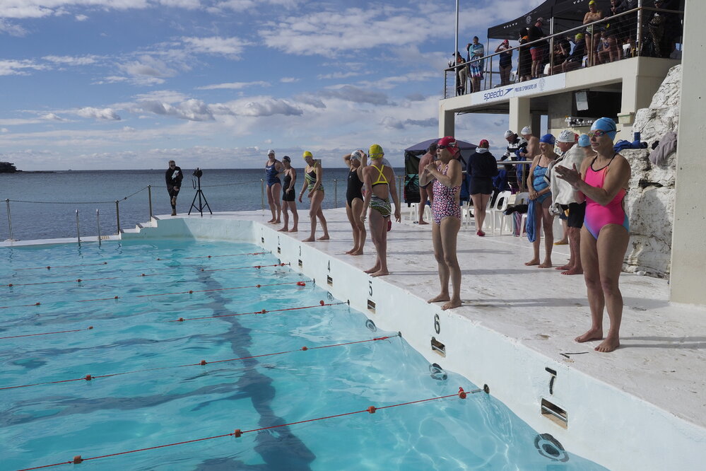 BIC_Syd_Invitational_Meet_28.07.2024_0507