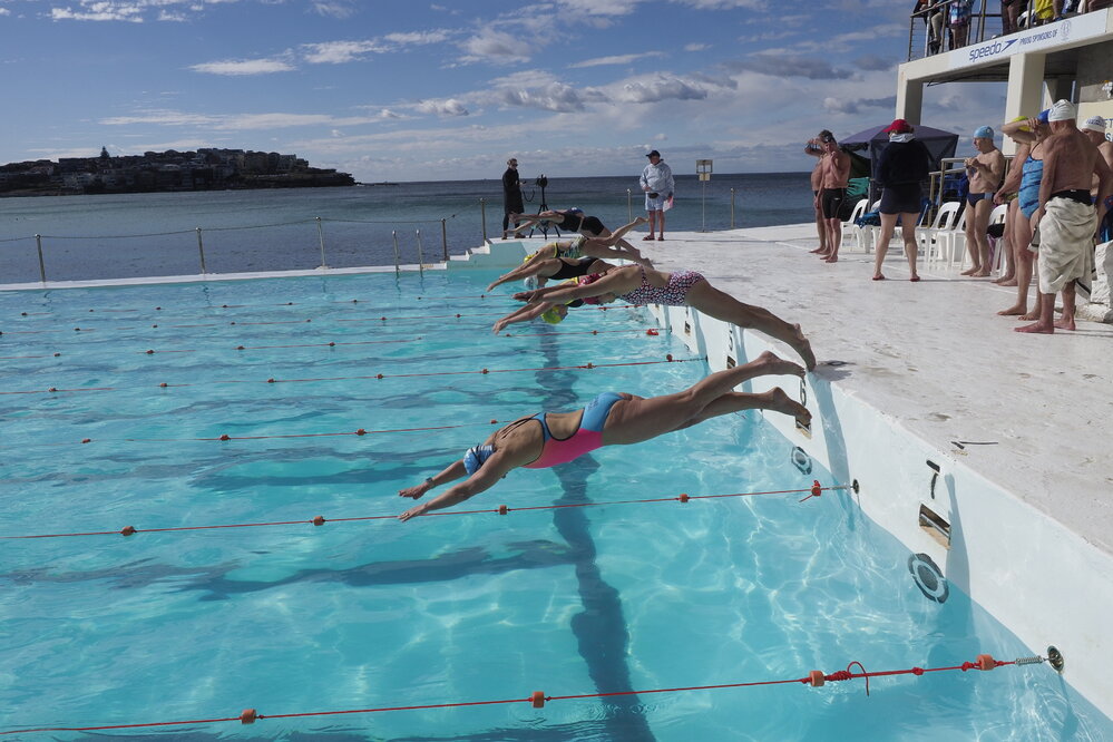 BIC_Syd_Invitational_Meet_28.07.2024_0517