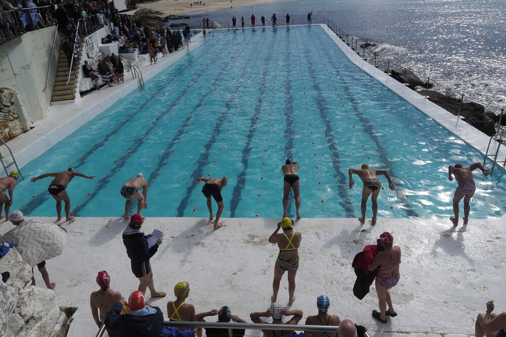 BIC_Syd_Invitational_Meet_28.07.2024_0495