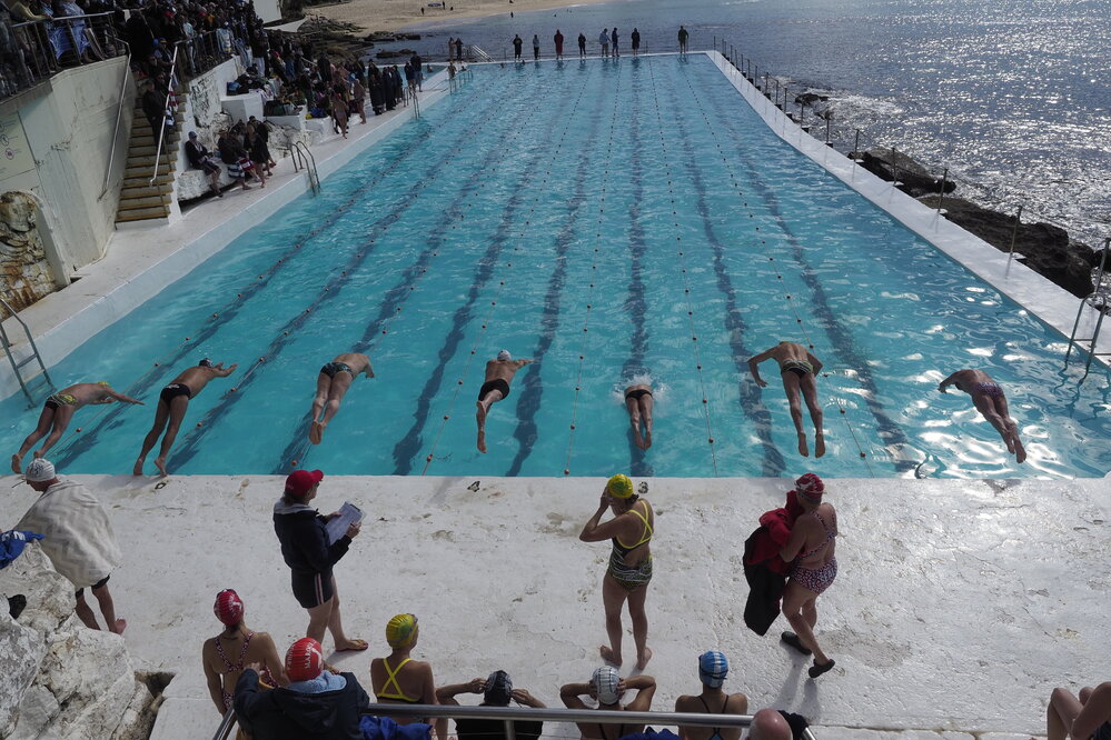 BIC_Syd_Invitational_Meet_28.07.2024_0500