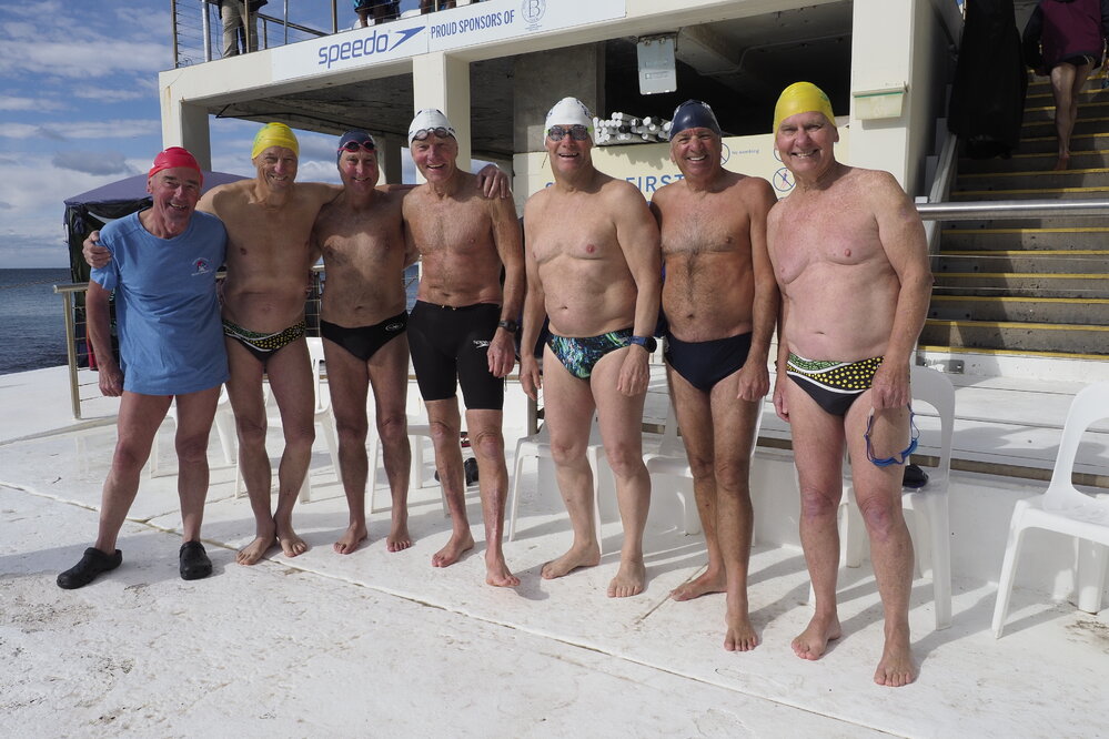 BIC_Syd_Invitational_Meet_28.07.2024_0477