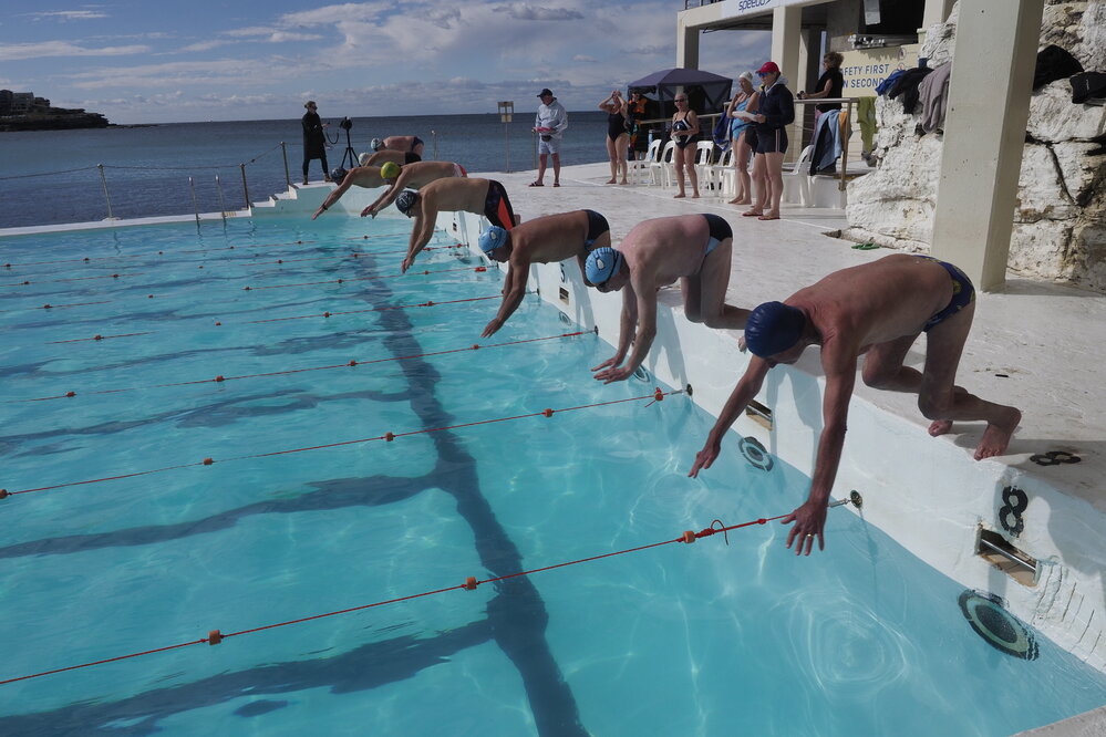 BIC_Syd_Invitational_Meet_28.07.2024_0469