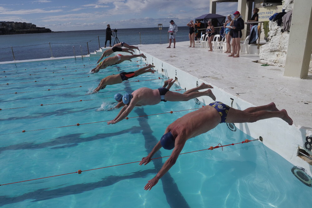 BIC_Syd_Invitational_Meet_28.07.2024_0472