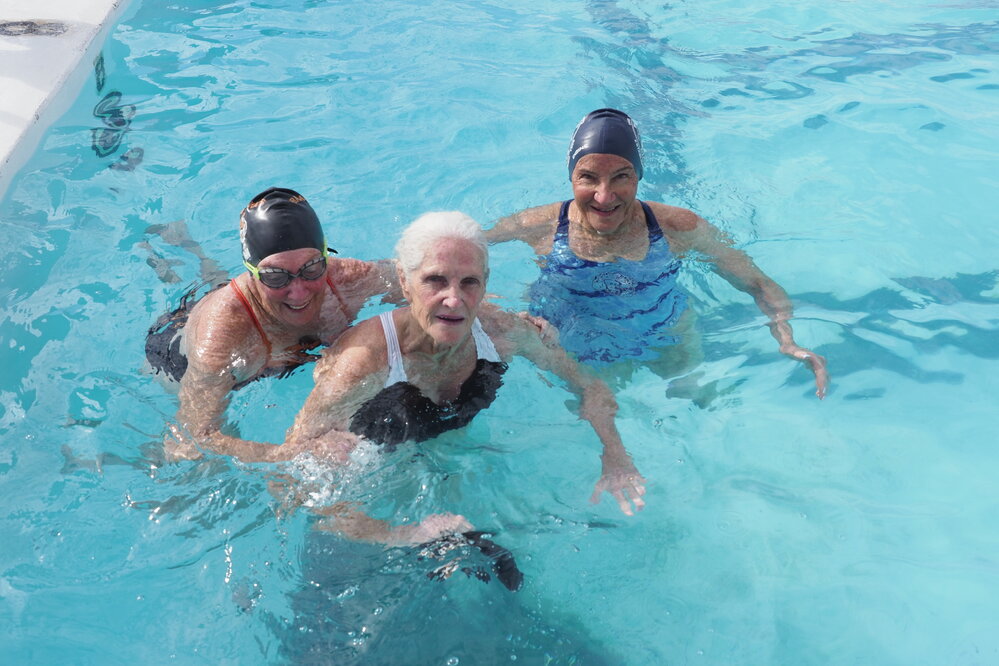 BIC_Syd_Invitational_Meet_28.07.2024_0451