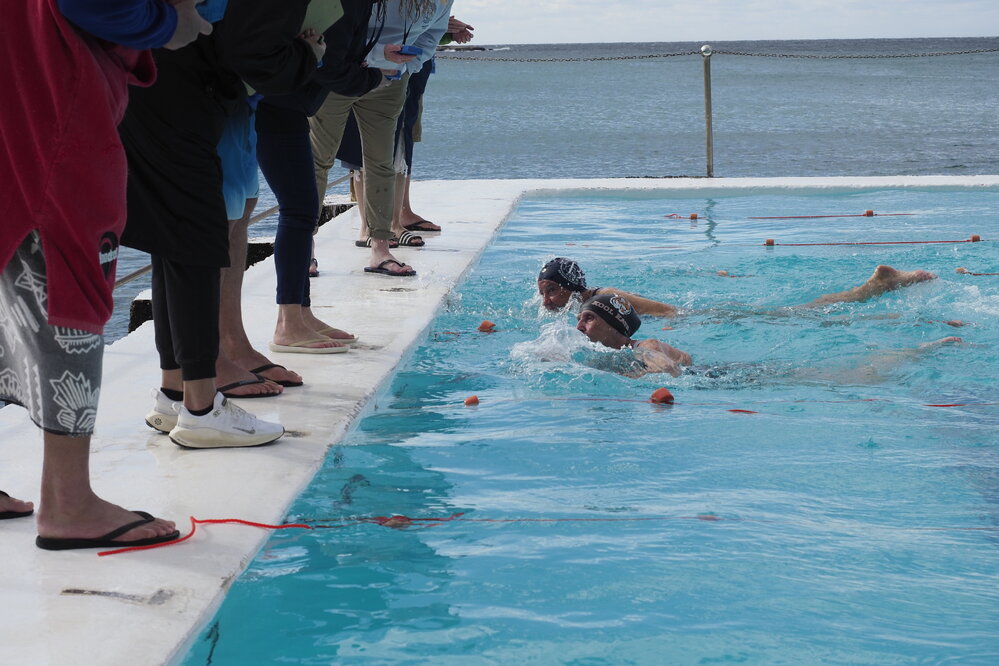BIC_Syd_Invitational_Meet_28.07.2024_0448