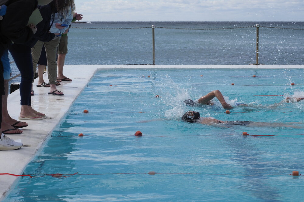 BIC_Syd_Invitational_Meet_28.07.2024_0440