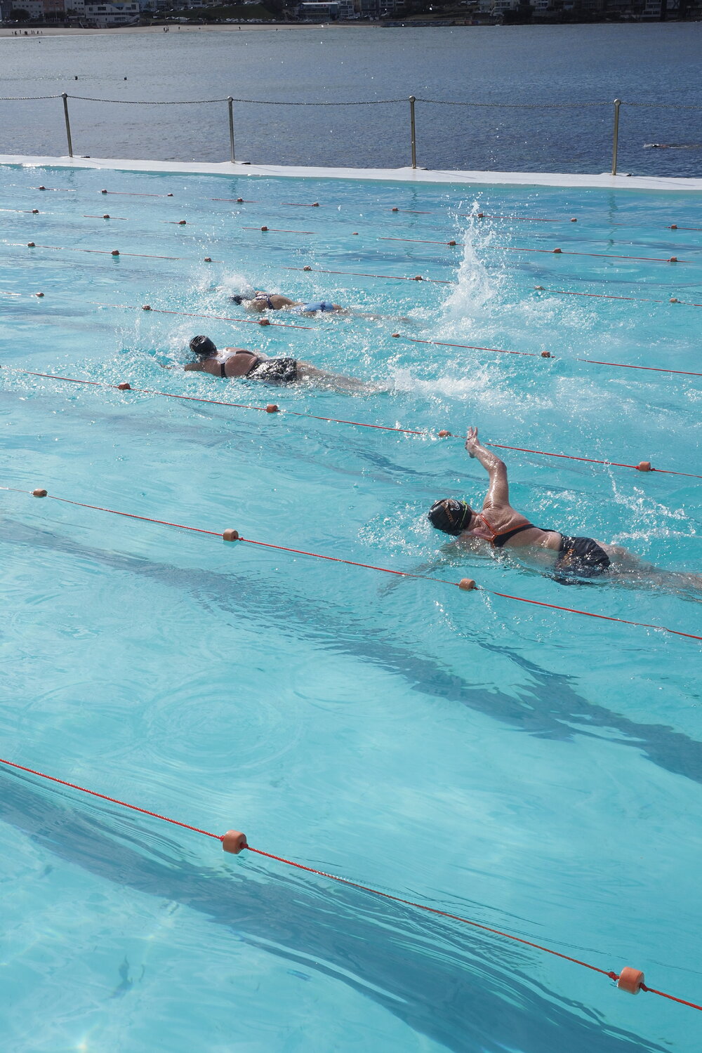 BIC_Syd_Invitational_Meet_28.07.2024_0436