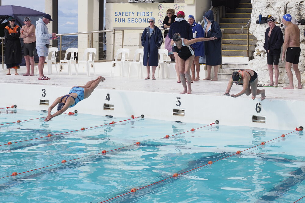 BIC_Syd_Invitational_Meet_28.07.2024_0435