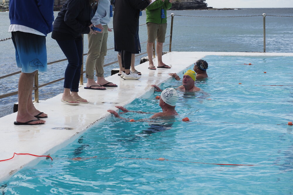 BIC_Syd_Invitational_Meet_28.07.2024_0429