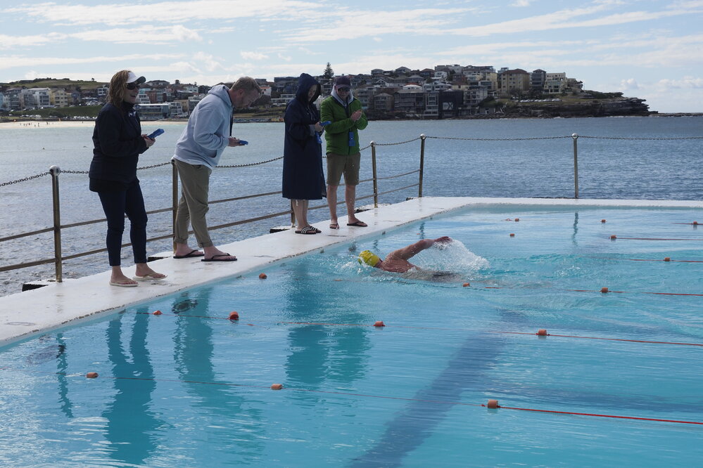 BIC_Syd_Invitational_Meet_28.07.2024_0426