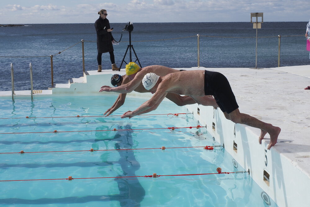 BIC_Syd_Invitational_Meet_28.07.2024_0415