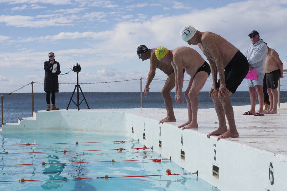 BIC_Syd_Invitational_Meet_28.07.2024_0404