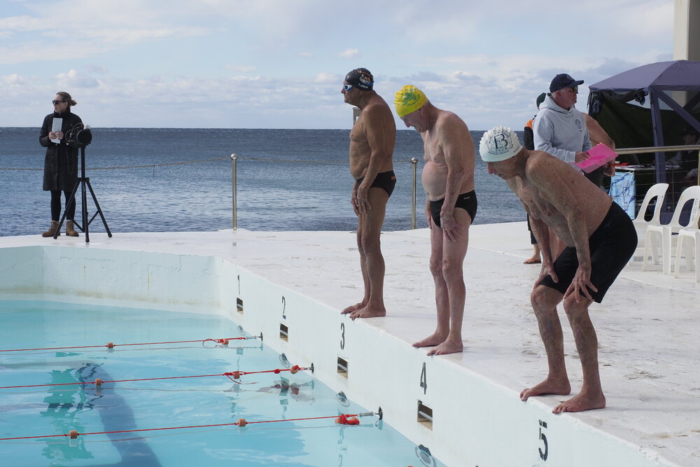 BIC_Syd_Invitational_Meet_28.07.2024_0401