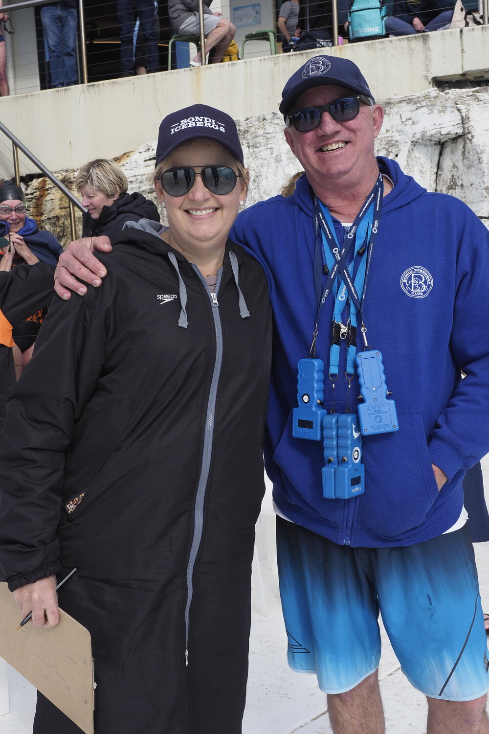 BIC_Syd_Invitational_Meet_28.07.2024_0399