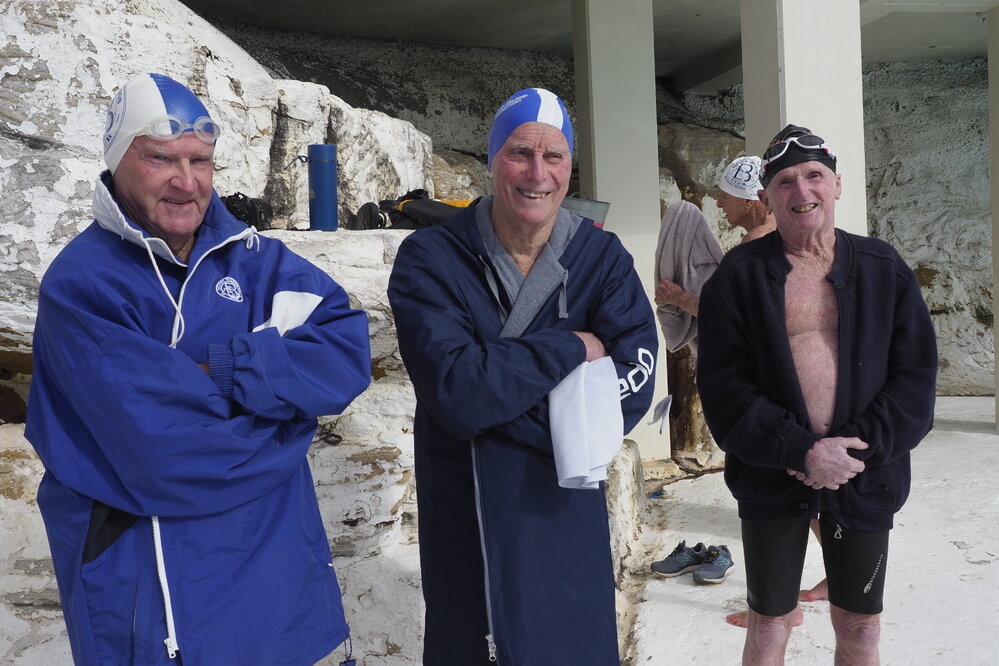 BIC_Syd_Invitational_Meet_28.07.2024_0398