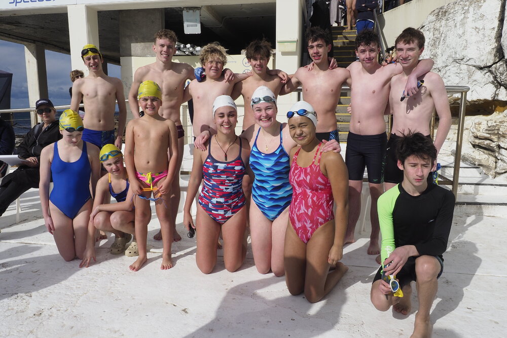 BIC_Syd_Invitational_Meet_28.07.2024_0384