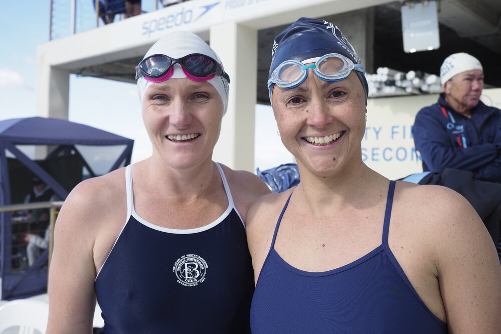 Sydney Invitational 28.07.2024