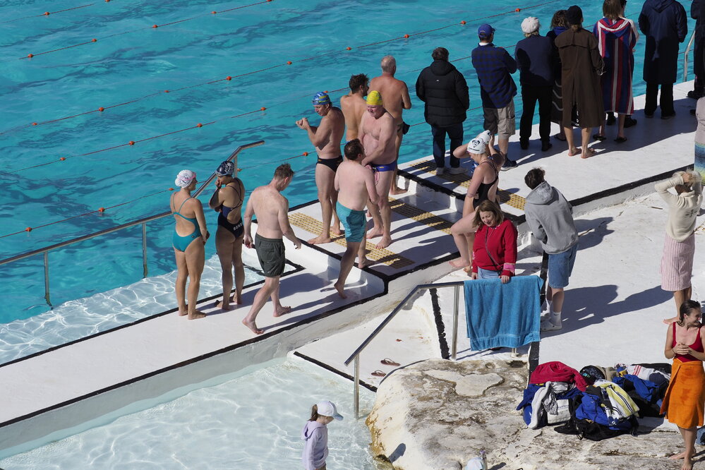 BIC_Syd_Invitational_Meet_28.07.2024_1148