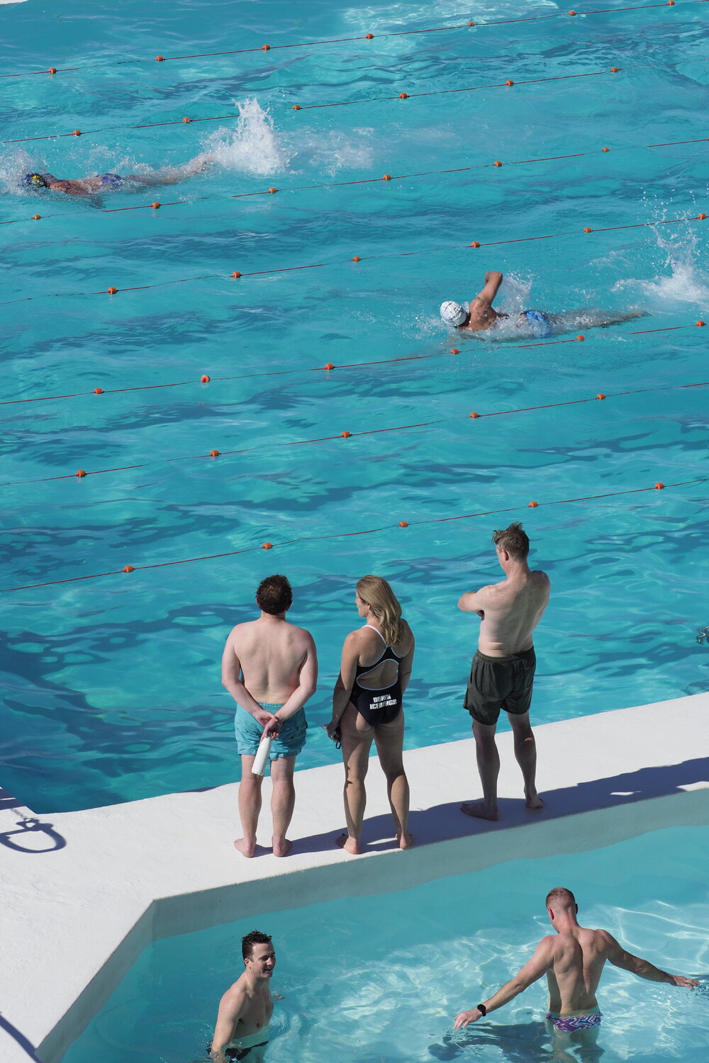 BIC_Syd_Invitational_Meet_28.07.2024_1146