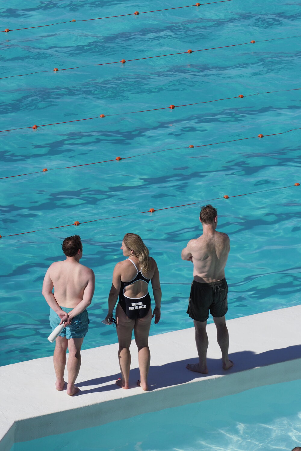 BIC_Syd_Invitational_Meet_28.07.2024_1142