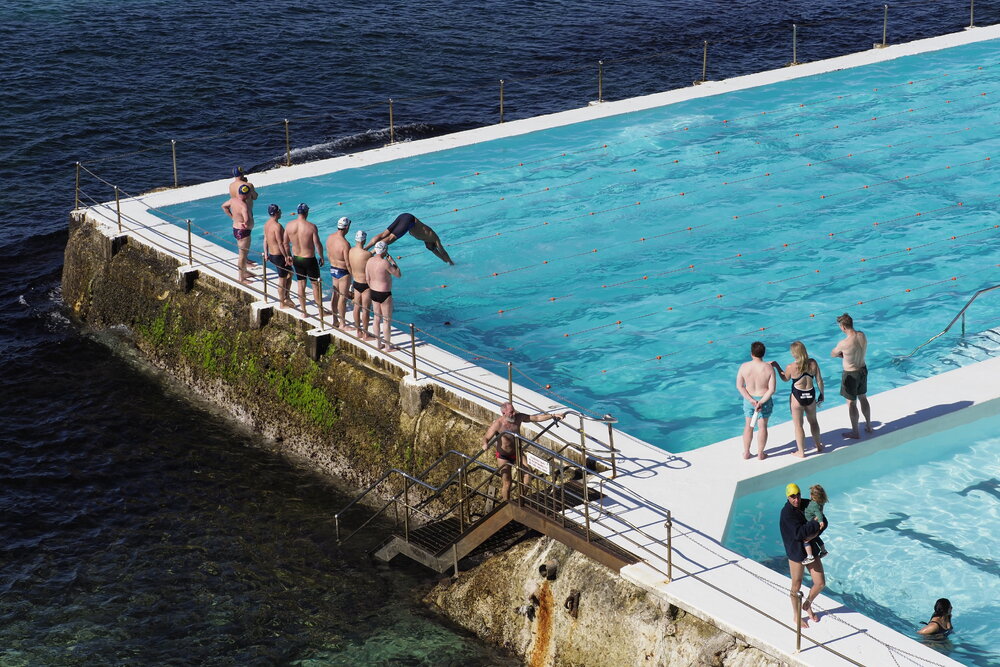 BIC_Syd_Invitational_Meet_28.07.2024_1139