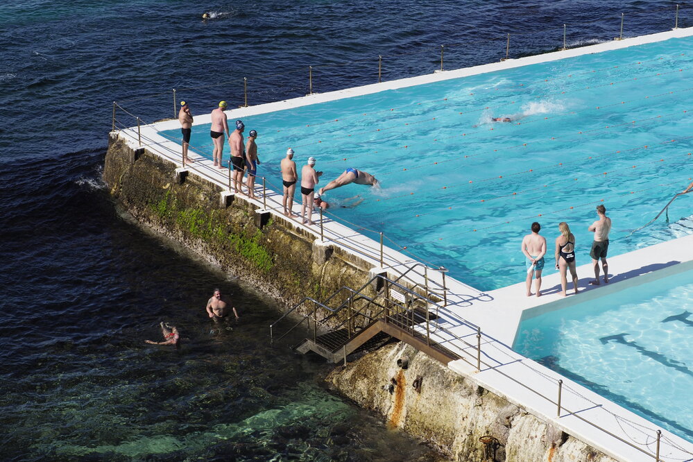 BIC_Syd_Invitational_Meet_28.07.2024_1128