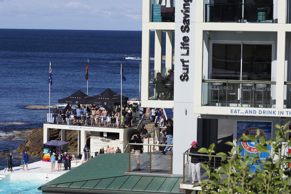 BIC_Syd_Invitational_Meet_28.07.2024_1137