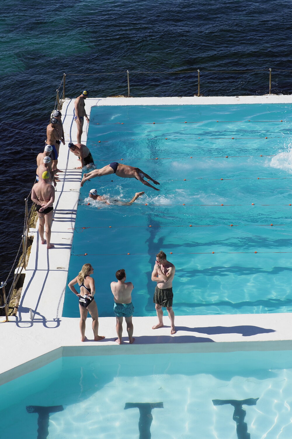 BIC_Syd_Invitational_Meet_28.07.2024_1121