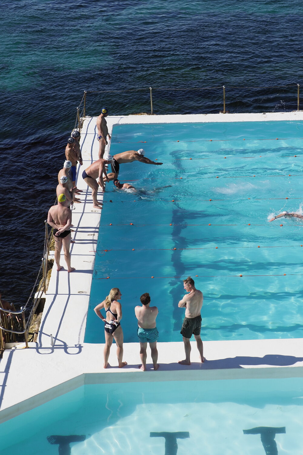 BIC_Syd_Invitational_Meet_28.07.2024_1112